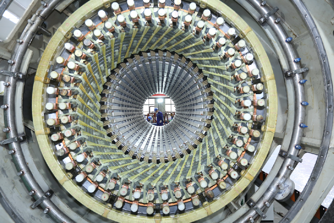 瓦力游戏| 首页 -瓦力出品,必属精品