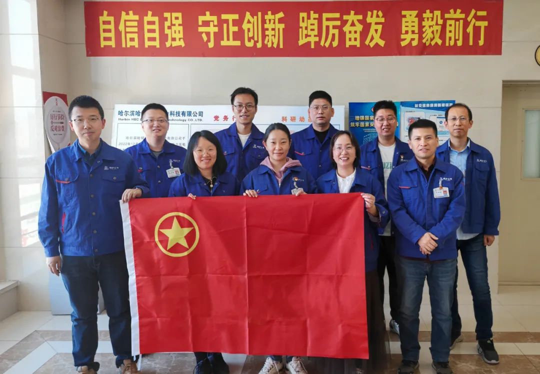 瓦力游戏| 首页 -瓦力出品,必属精品