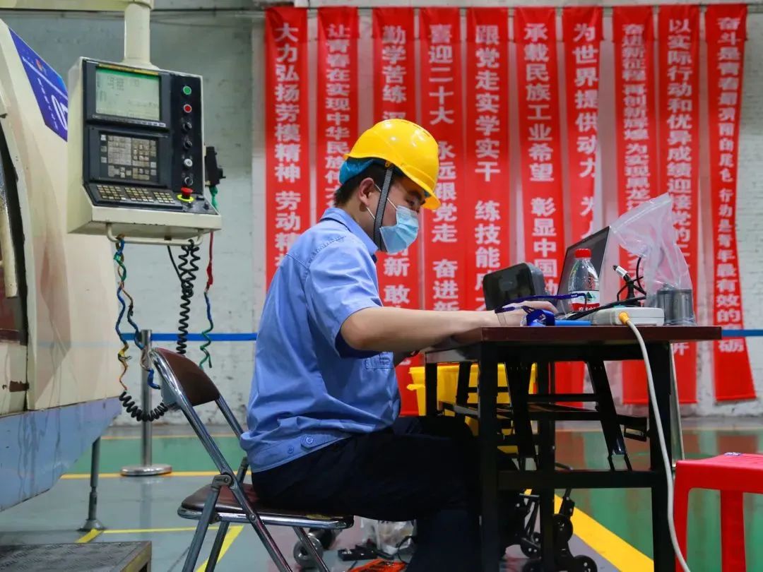 瓦力游戏| 首页 -瓦力出品,必属精品