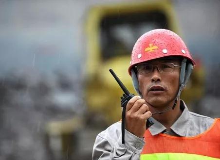 瓦力游戏| 首页 -瓦力出品,必属精品