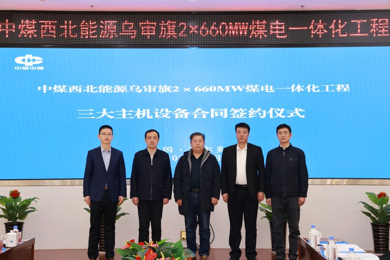 瓦力游戏| 首页 -瓦力出品,必属精品