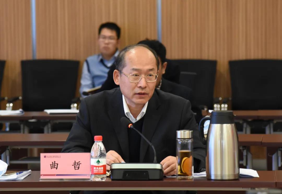 瓦力游戏| 首页 -瓦力出品,必属精品