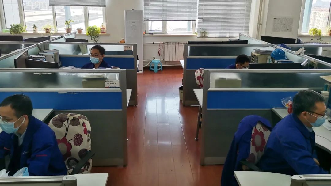 瓦力游戏| 首页 -瓦力出品,必属精品