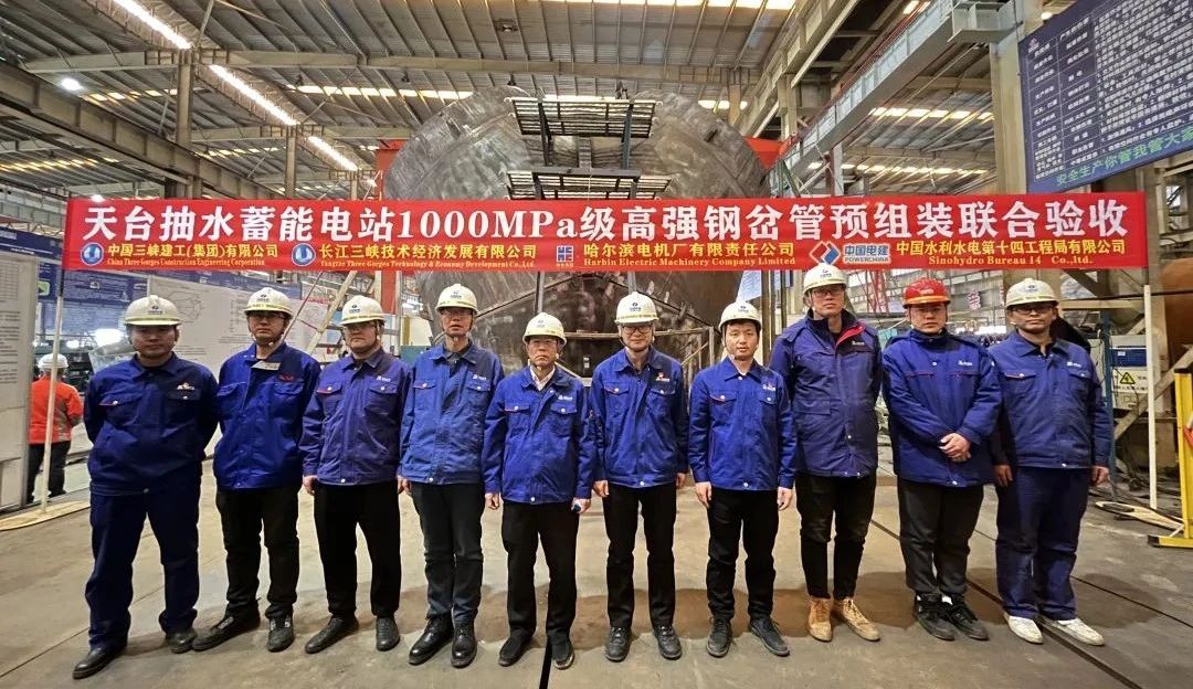 瓦力游戏| 首页 -瓦力出品,必属精品