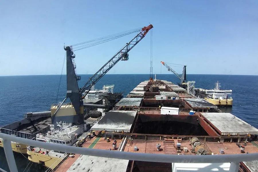 瓦力游戏| 首页 -瓦力出品,必属精品