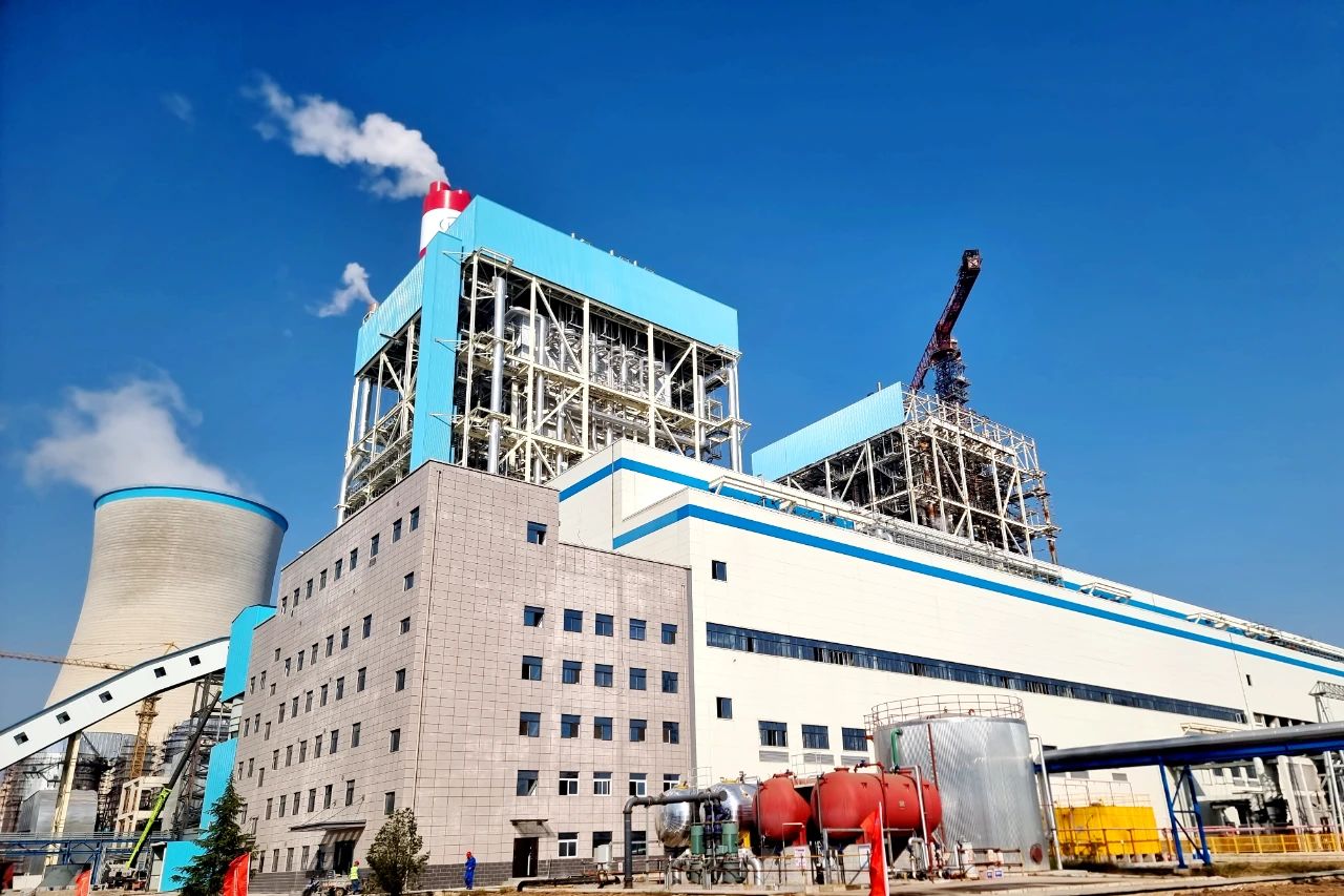 瓦力游戏| 首页 -瓦力出品,必属精品