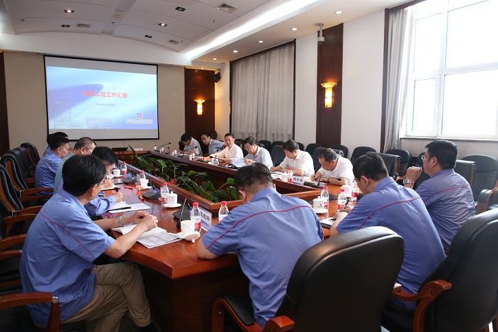 瓦力游戏| 首页 -瓦力出品,必属精品