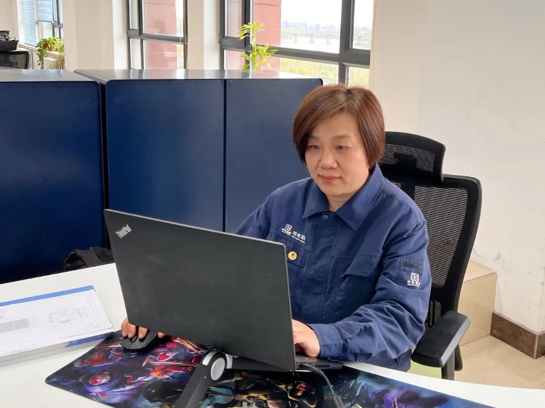 瓦力游戏| 首页 -瓦力出品,必属精品