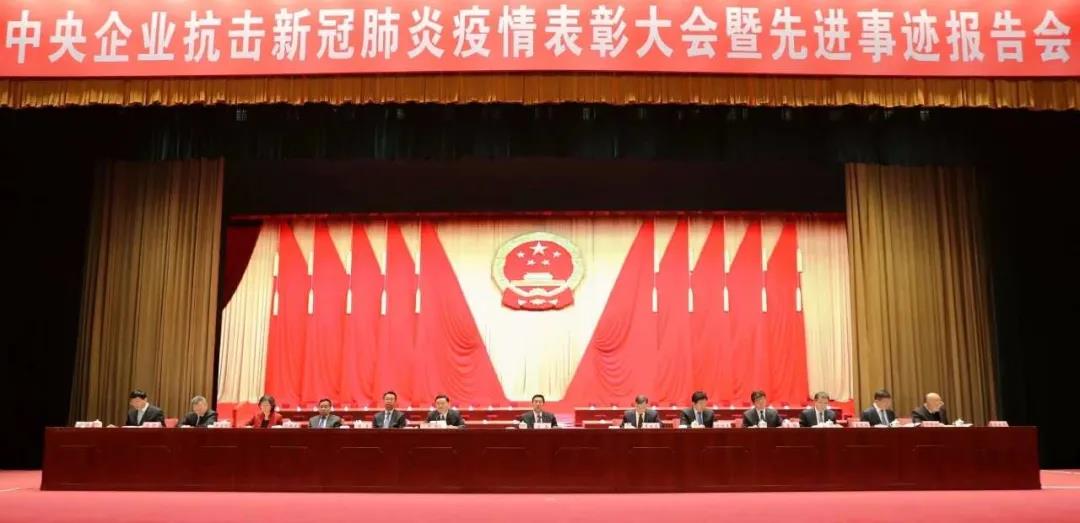 瓦力游戏| 首页 -瓦力出品,必属精品