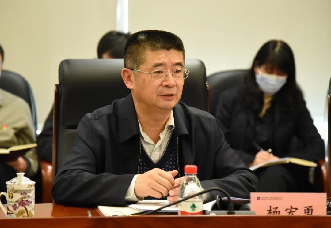 瓦力游戏| 首页 -瓦力出品,必属精品