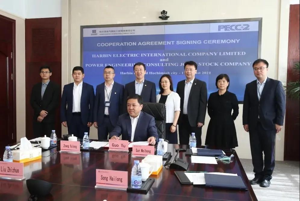 瓦力游戏| 首页 -瓦力出品,必属精品