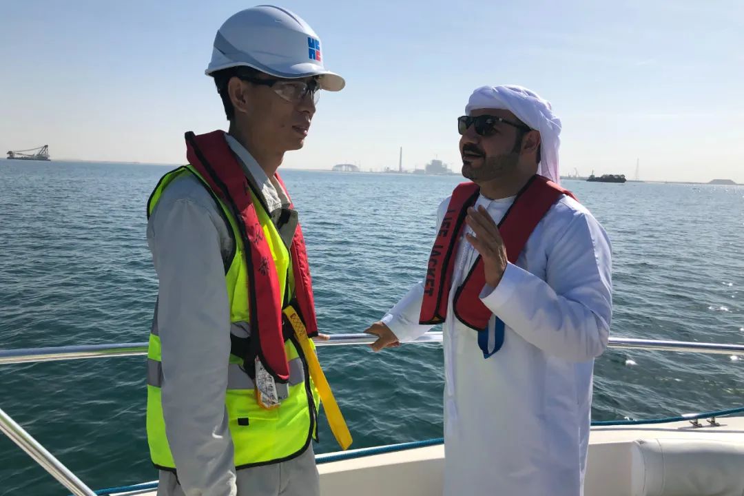 瓦力游戏| 首页 -瓦力出品,必属精品