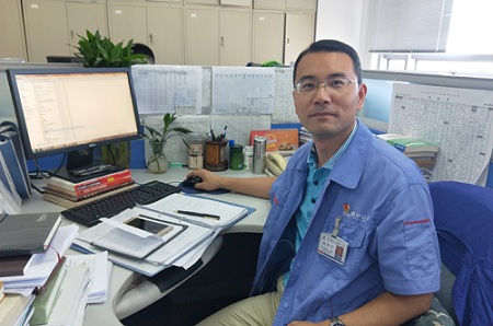 瓦力游戏| 首页 -瓦力出品,必属精品