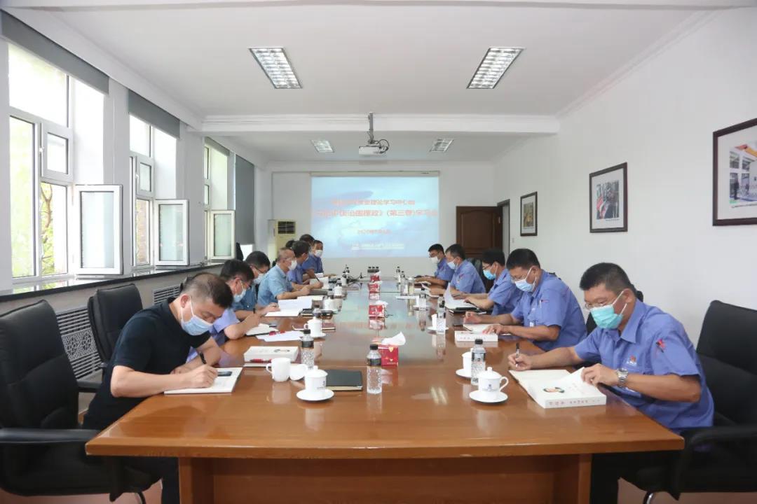 瓦力游戏| 首页 -瓦力出品,必属精品