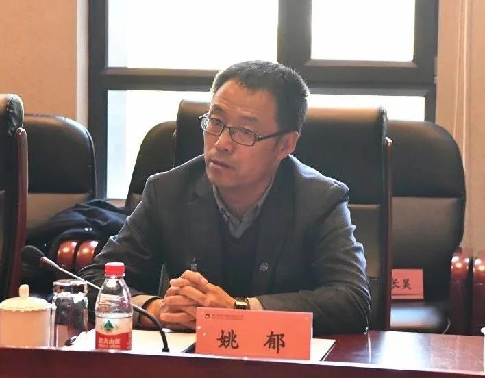 瓦力游戏| 首页 -瓦力出品,必属精品