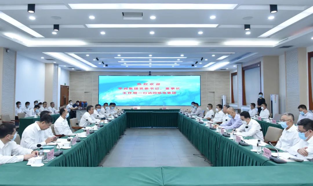 瓦力游戏| 首页 -瓦力出品,必属精品