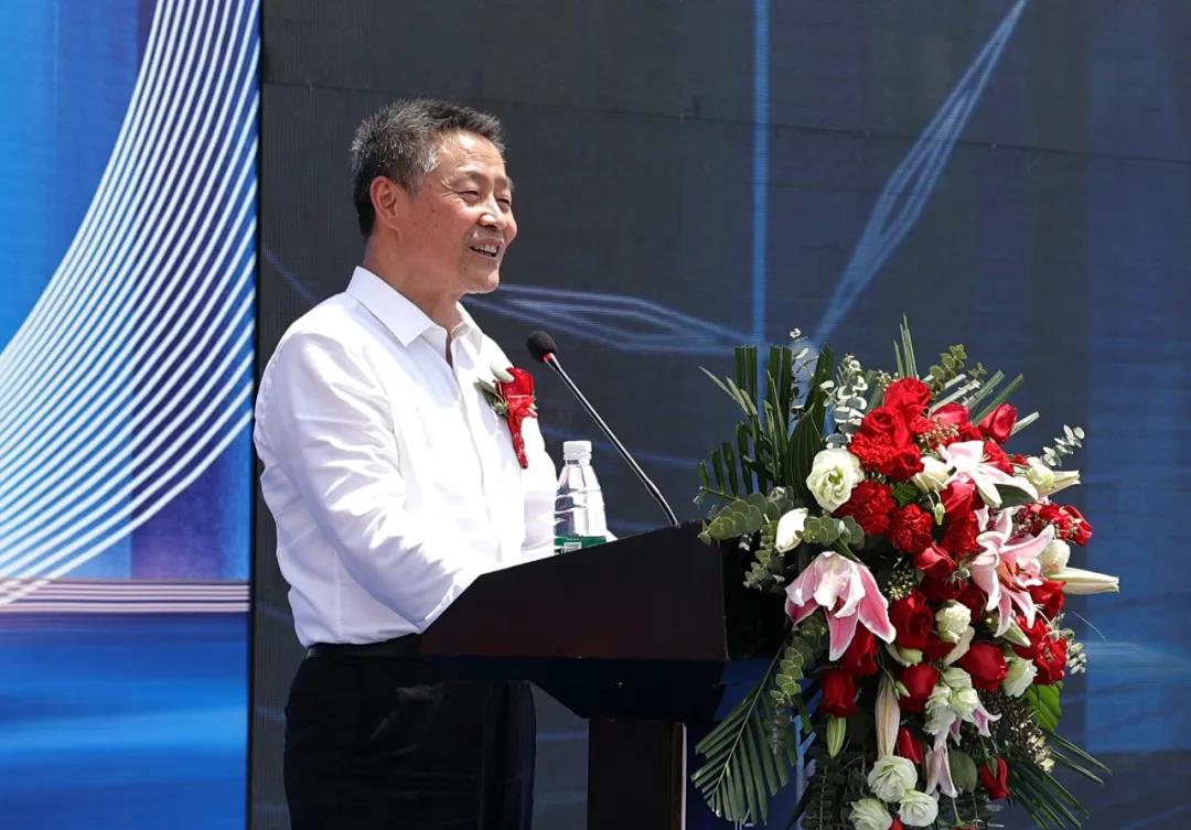 瓦力游戏| 首页 -瓦力出品,必属精品