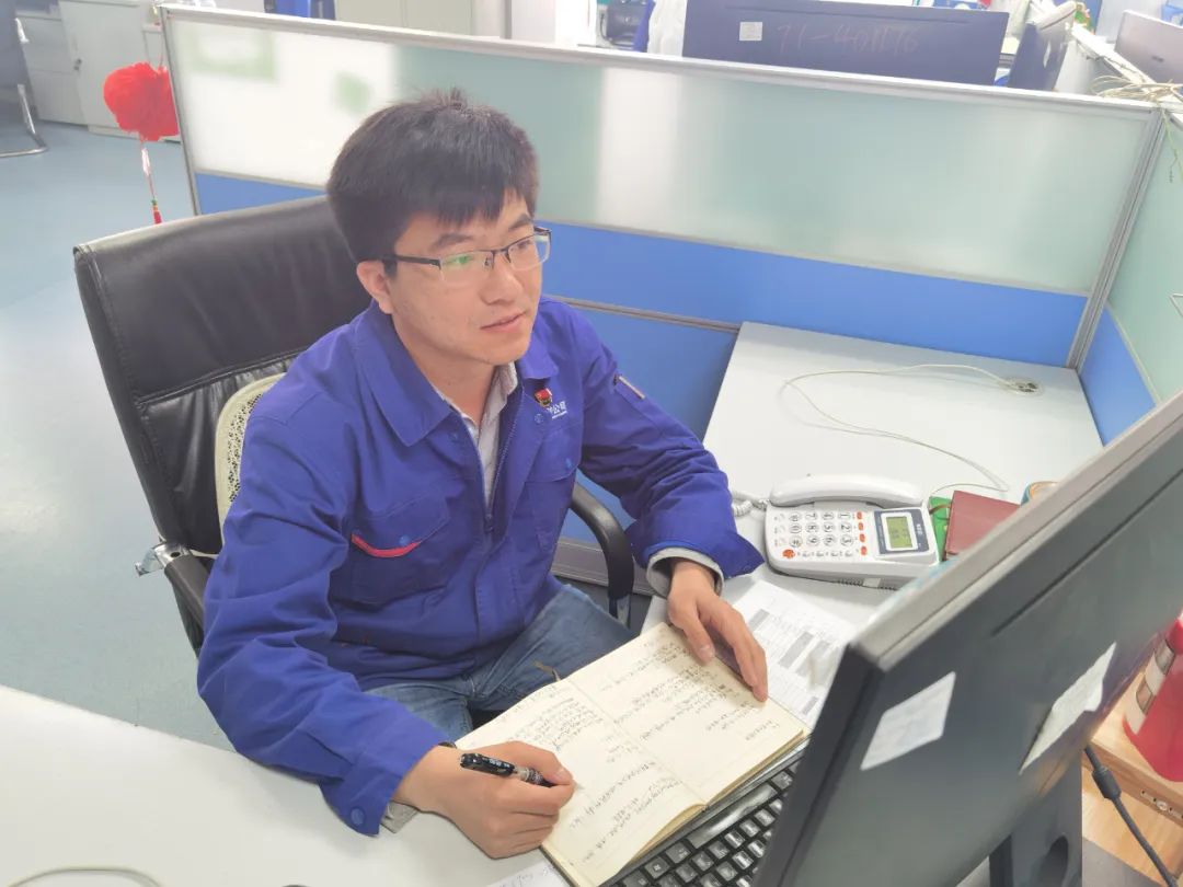 瓦力游戏| 首页 -瓦力出品,必属精品