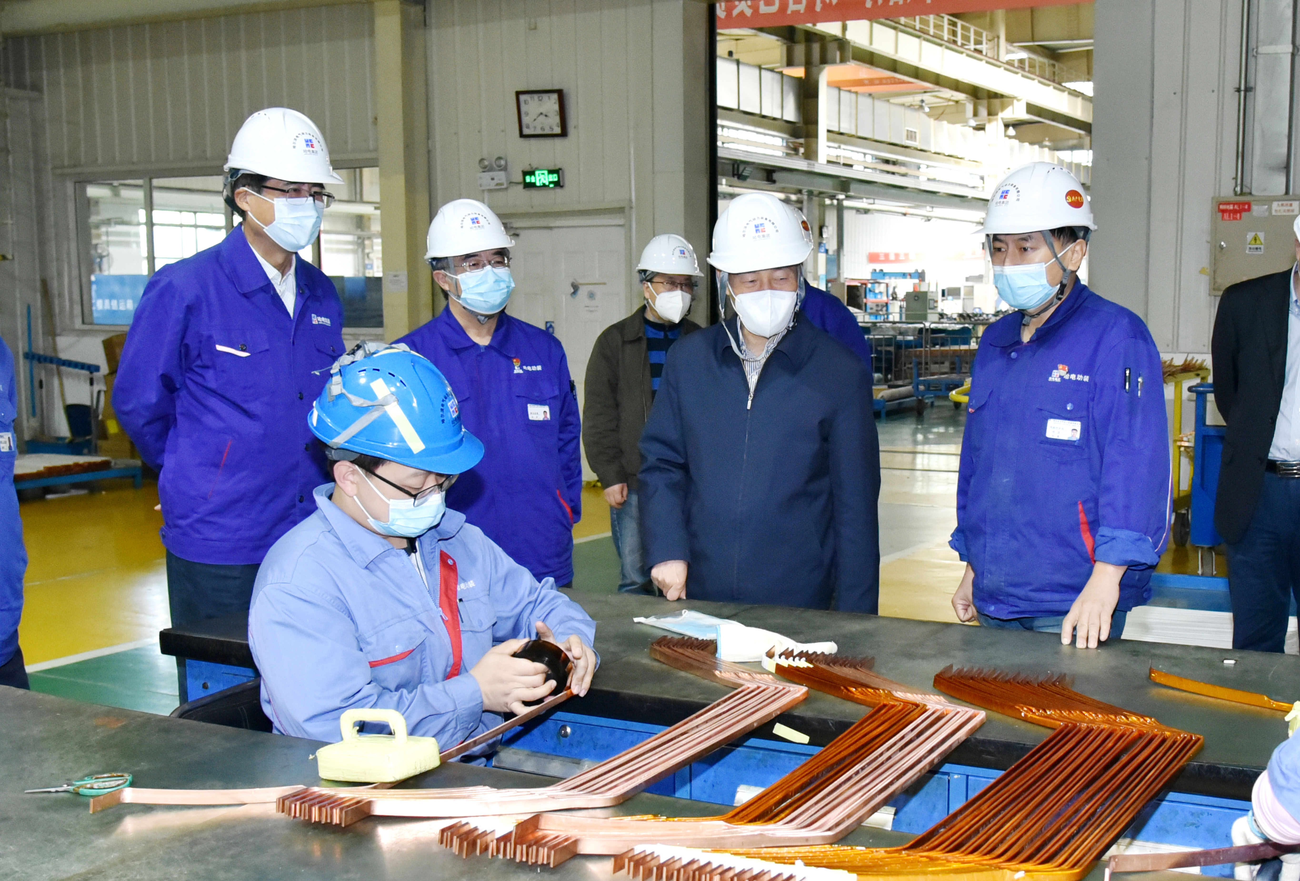 瓦力游戏| 首页 -瓦力出品,必属精品