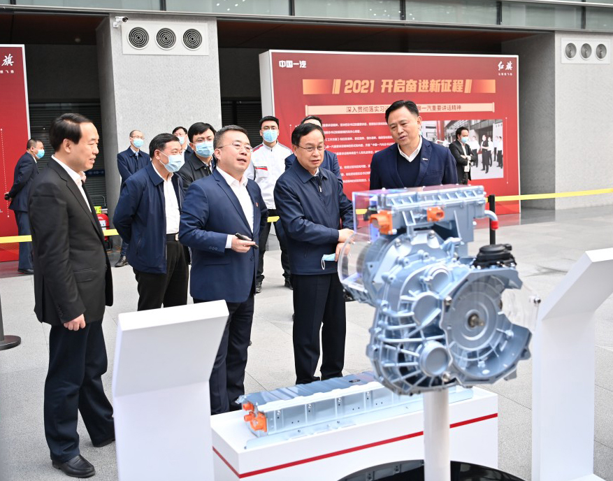 瓦力游戏| 首页 -瓦力出品,必属精品