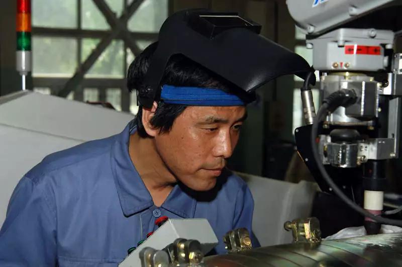 瓦力游戏| 首页 -瓦力出品,必属精品