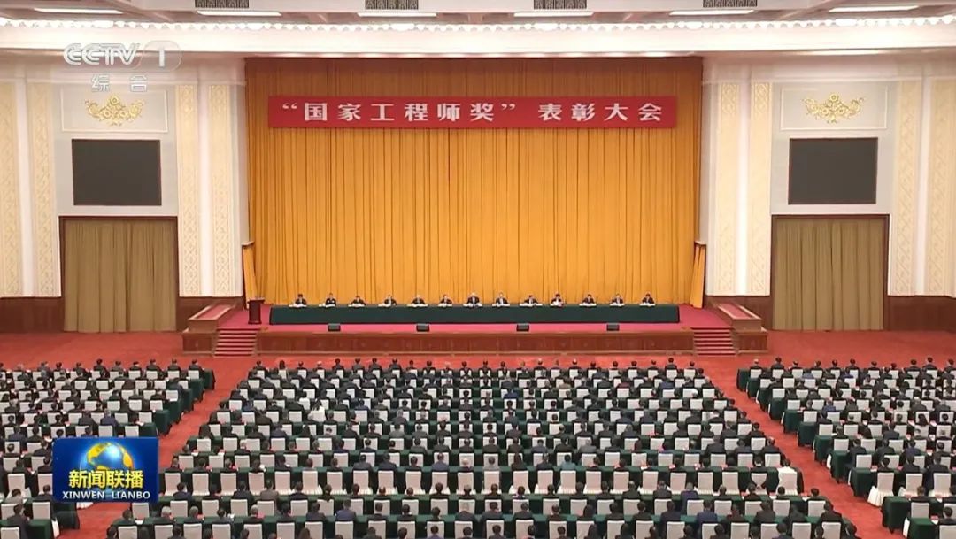 瓦力游戏| 首页 -瓦力出品,必属精品