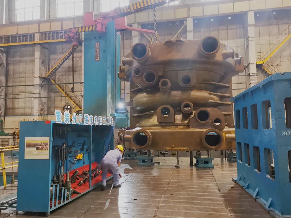 瓦力游戏| 首页 -瓦力出品,必属精品