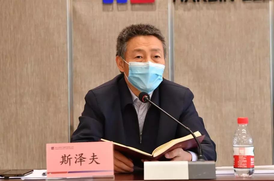 瓦力游戏| 首页 -瓦力出品,必属精品