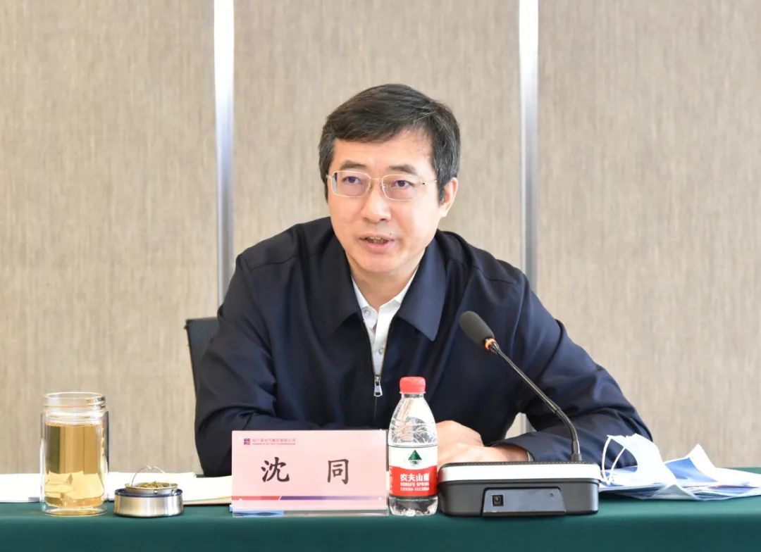 瓦力游戏| 首页 -瓦力出品,必属精品