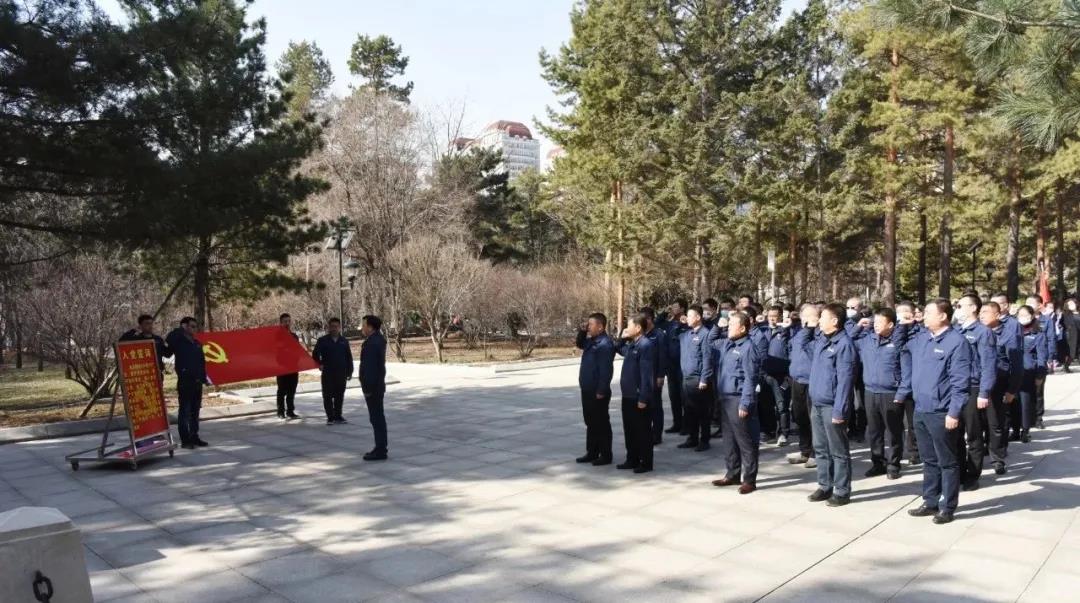 瓦力游戏| 首页 -瓦力出品,必属精品