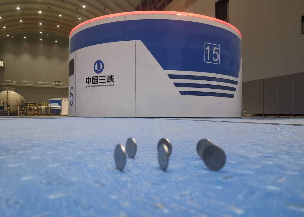 瓦力游戏| 首页 -瓦力出品,必属精品