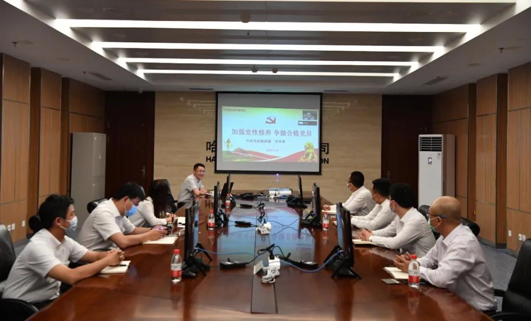 瓦力游戏| 首页 -瓦力出品,必属精品