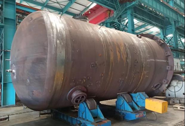 瓦力游戏| 首页 -瓦力出品,必属精品