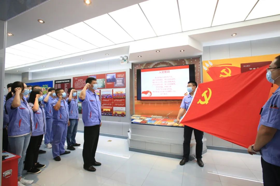 瓦力游戏| 首页 -瓦力出品,必属精品