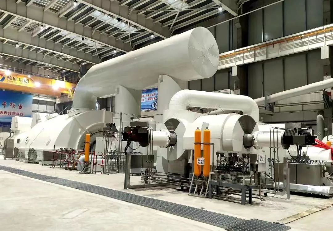 瓦力游戏| 首页 -瓦力出品,必属精品