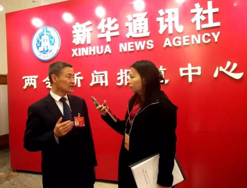 瓦力游戏| 首页 -瓦力出品,必属精品