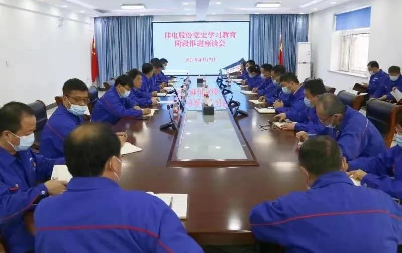 瓦力游戏| 首页 -瓦力出品,必属精品