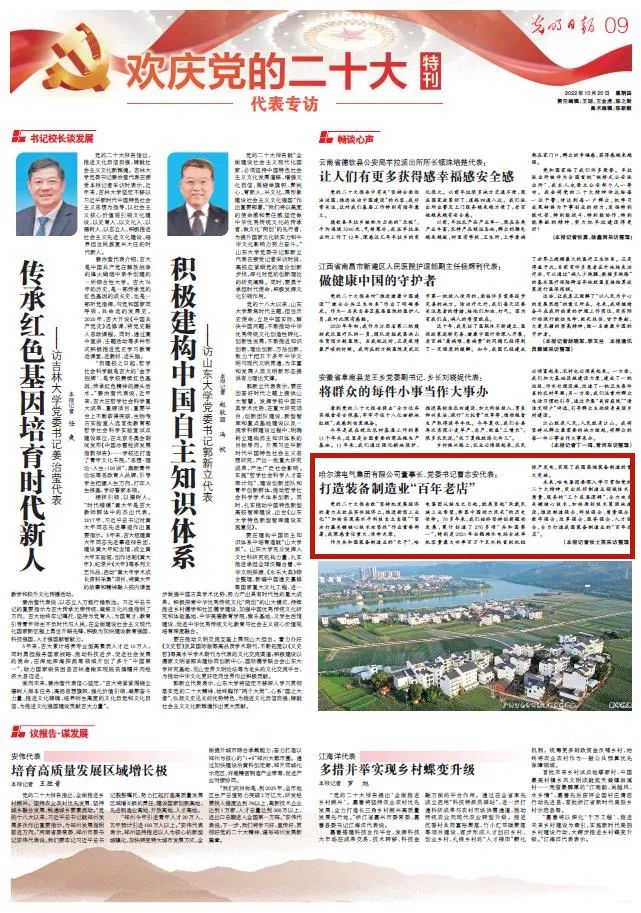 瓦力游戏| 首页 -瓦力出品,必属精品