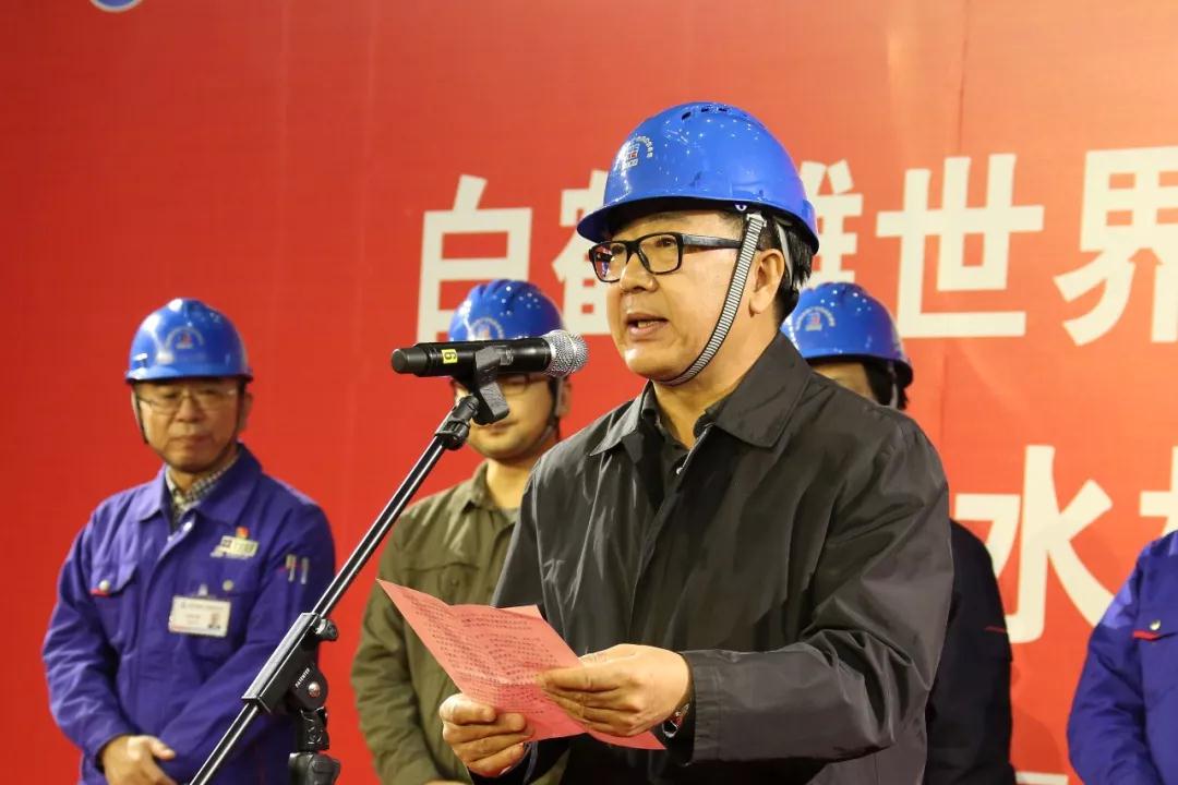 瓦力游戏| 首页 -瓦力出品,必属精品