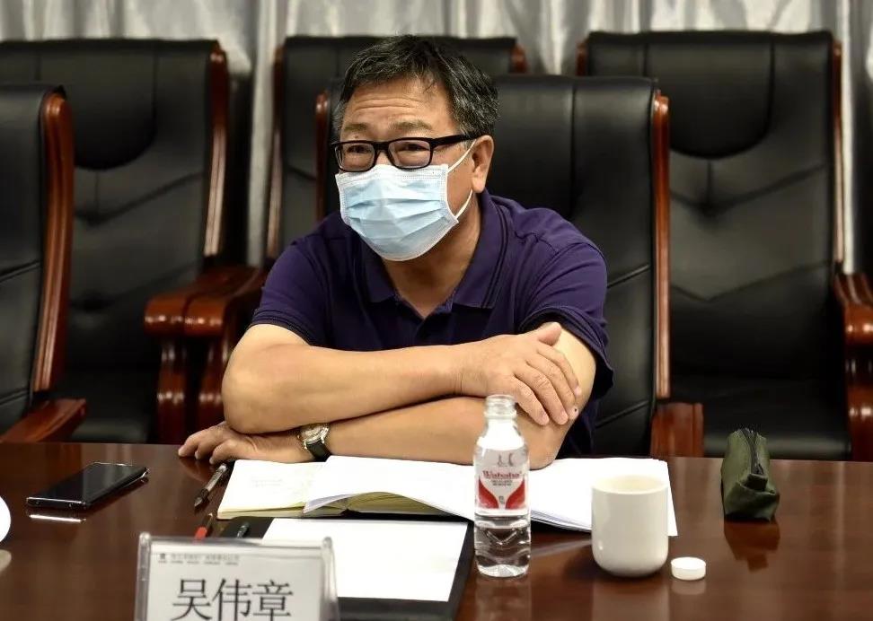 瓦力游戏| 首页 -瓦力出品,必属精品