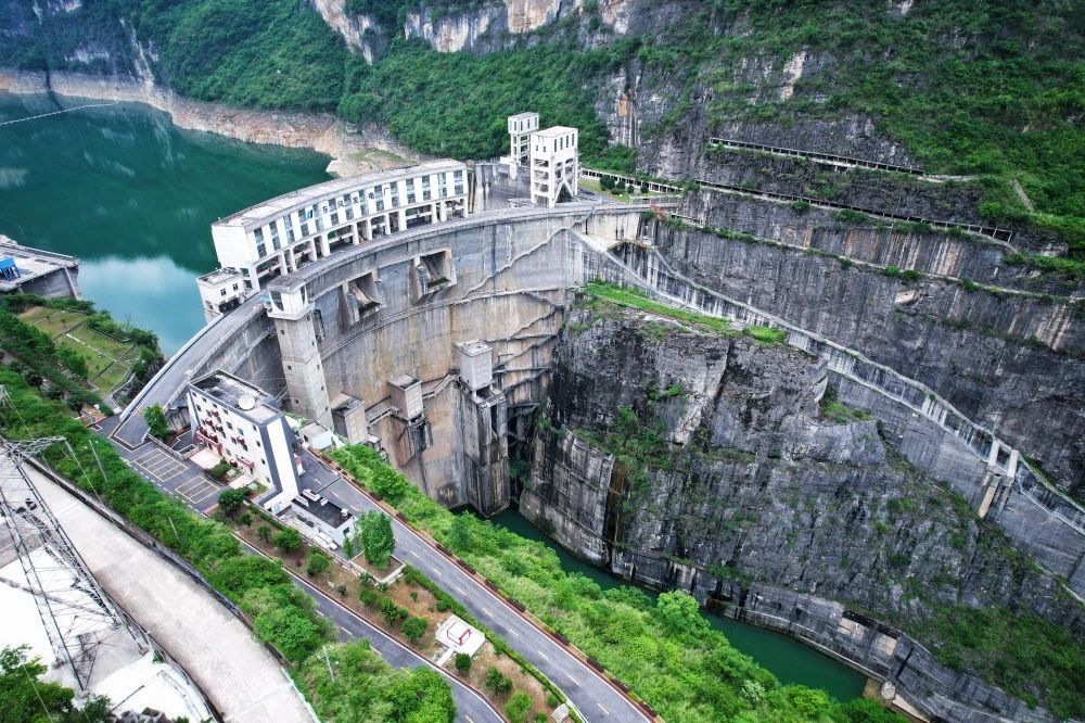 瓦力游戏| 首页 -瓦力出品,必属精品