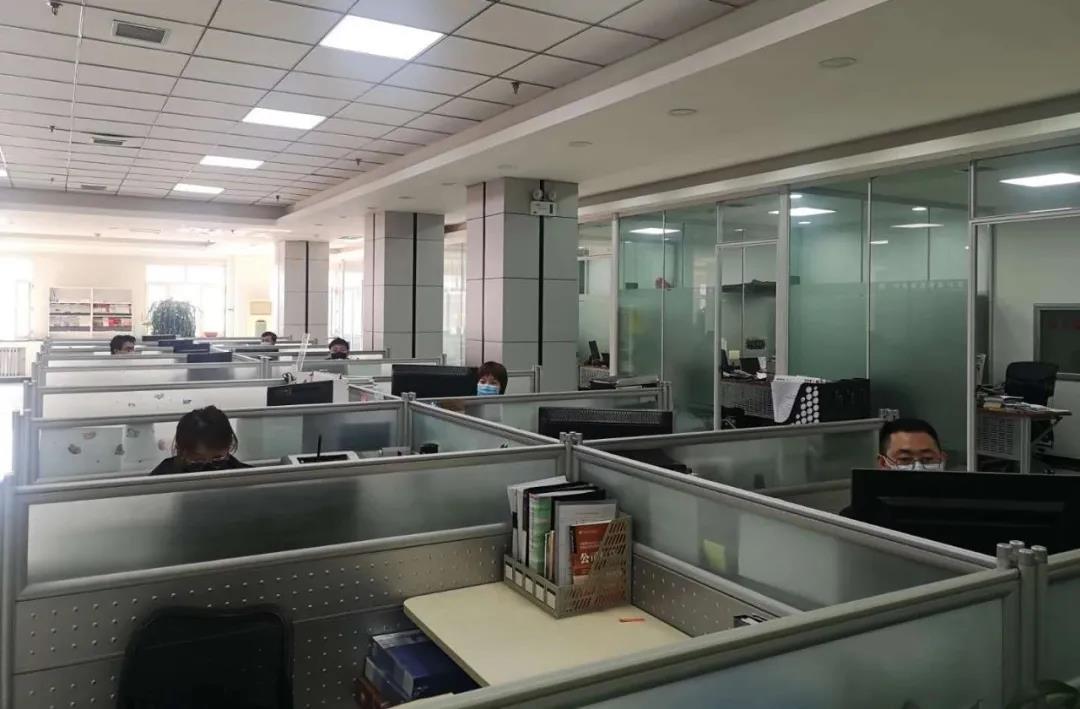 瓦力游戏| 首页 -瓦力出品,必属精品