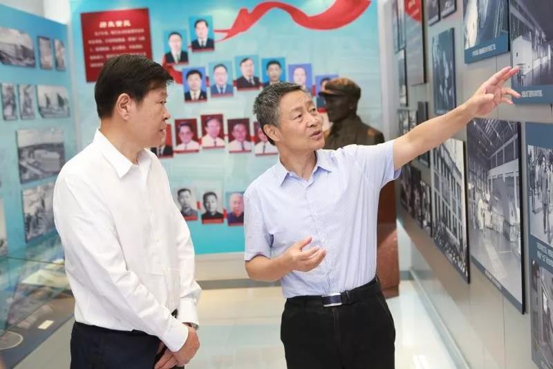 瓦力游戏| 首页 -瓦力出品,必属精品