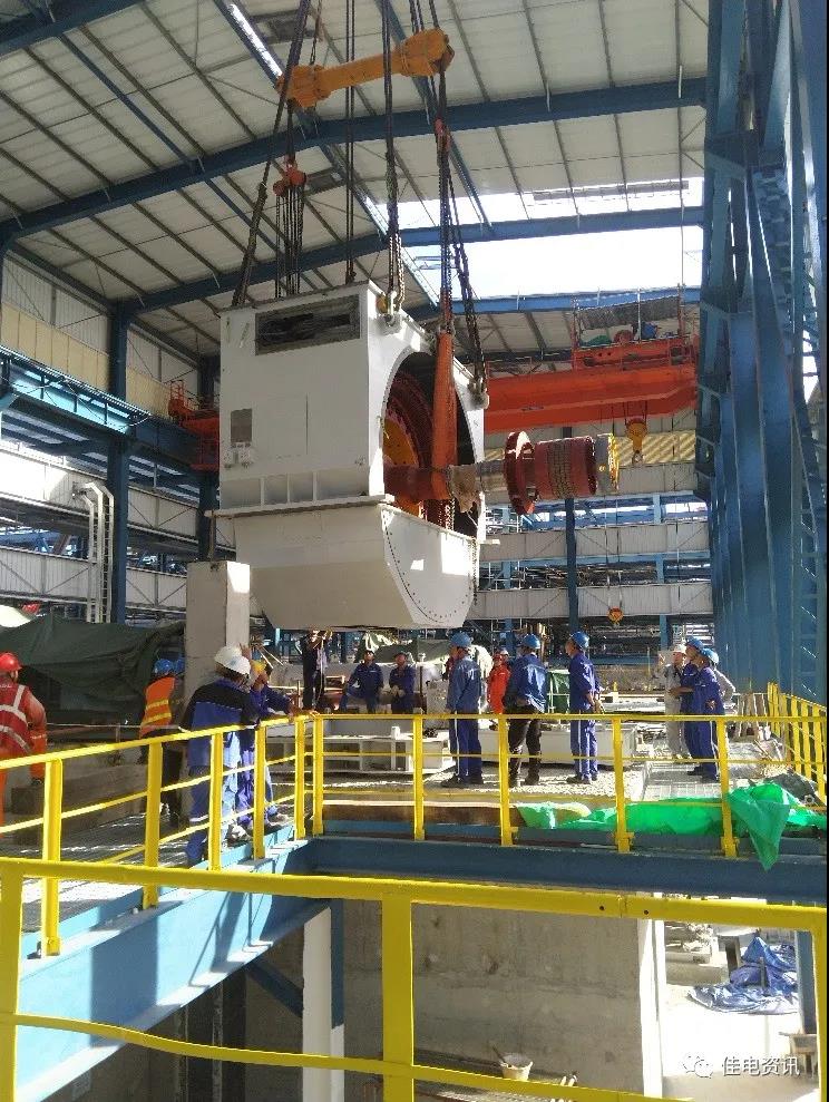 瓦力游戏| 首页 -瓦力出品,必属精品