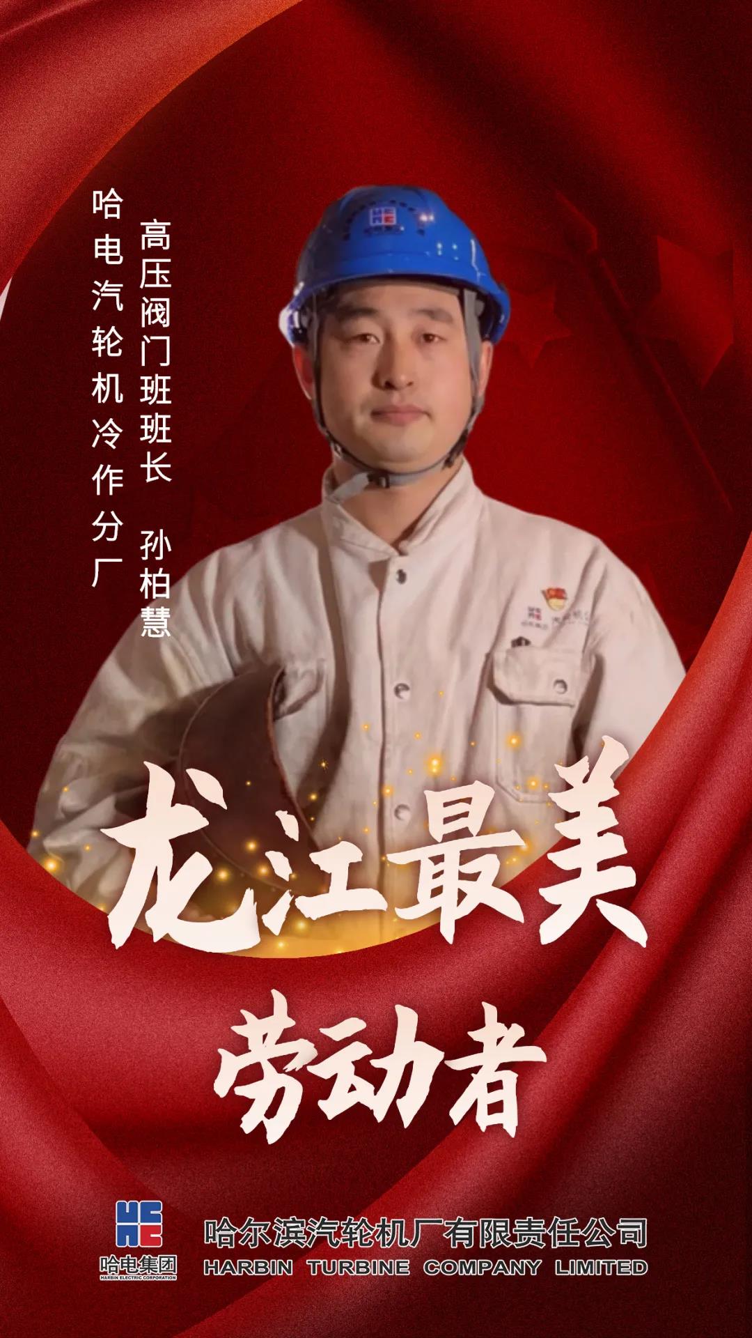 瓦力游戏| 首页 -瓦力出品,必属精品