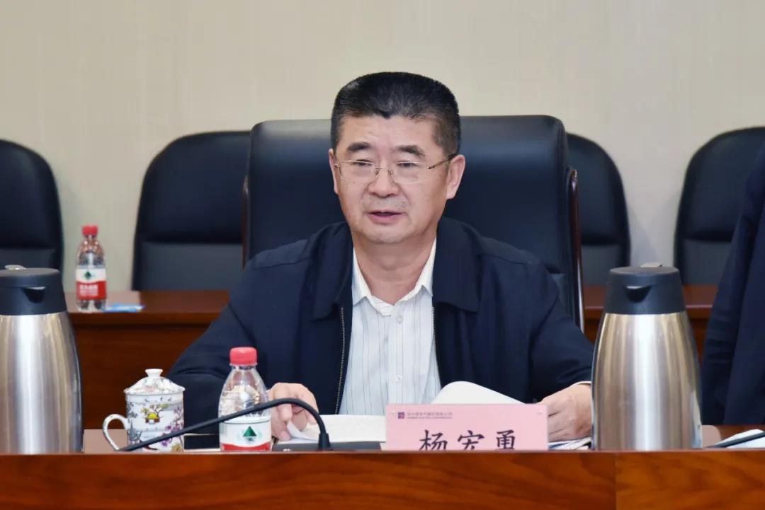 瓦力游戏| 首页 -瓦力出品,必属精品