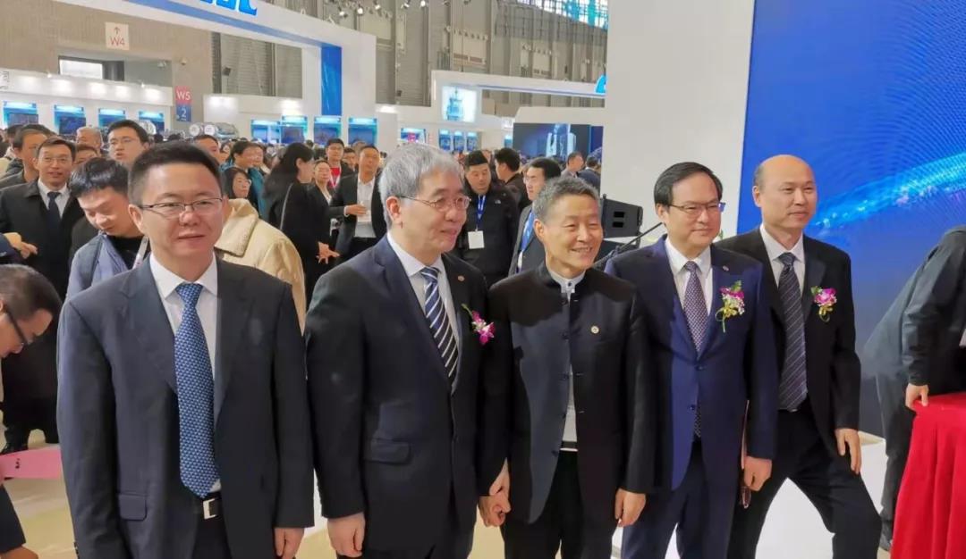 瓦力游戏| 首页 -瓦力出品,必属精品