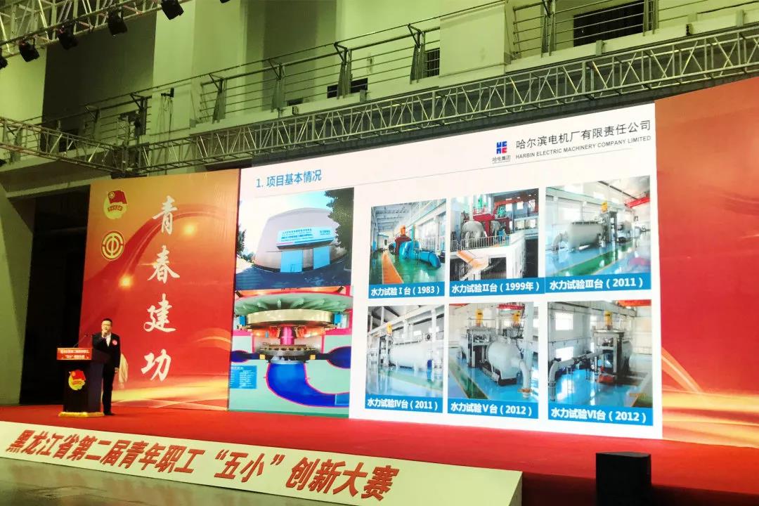 瓦力游戏| 首页 -瓦力出品,必属精品