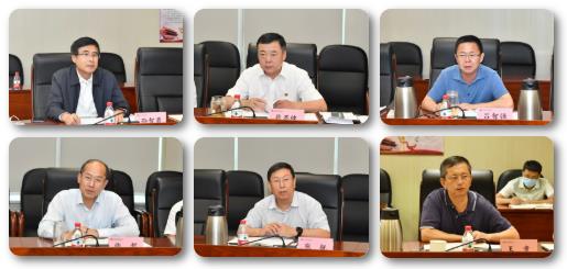 瓦力游戏| 首页 -瓦力出品,必属精品