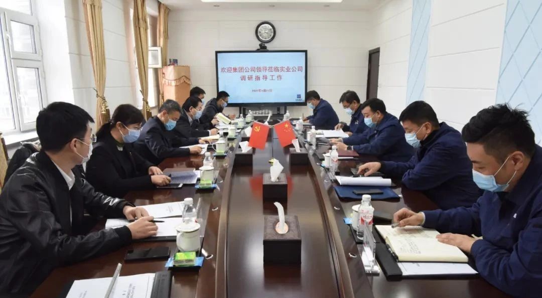 瓦力游戏| 首页 -瓦力出品,必属精品